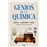 Genios de la química