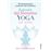 Agenda Del Bienestar Yoga Es Vida