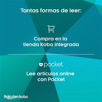 Kobo Elipsa 2E en acción: Un sucesor digno de mención