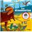 Pequeños curiosos: Los dinosaurios