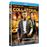 Collateral  - Blu-ray