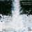 Winter's end - CD