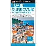 Dubrovnik y la costa dalmata-top 10