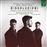 Dissoluzioni-Music For Accordion Tr - CD