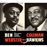 Meets coleman hawkins
