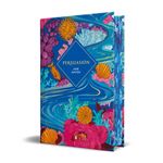 Persuasión (edición especial limitada con cantos tintados)