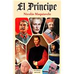 El príncipe