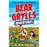 A bear grylls adventure 8-the safa