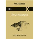 En la montaña