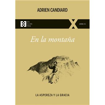 En la montaña