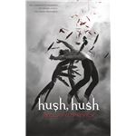 Hush hush 1