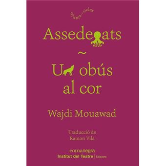 Assedegats-un abus al cor