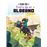 Minecraft. Diario de un aldeano pringao. Cómic 7