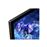 TV OLED 65'' Sony Bravia XR-65A80K 4K UHD HDR Smart Tv