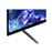 TV OLED 65'' Sony Bravia XR-65A80K 4K UHD HDR Smart Tv