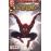 Asombroso Spiderman 23