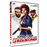La viuda indomable - DVD_0