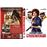 La viuda indomable - DVD_1