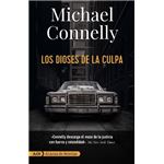 Los dioses de la culpa