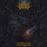 To Bathe from the Throat of Cowardice - CD