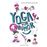 Yoga con humor_0