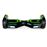 Hoverboard Nilox Doc 2 Plus Negro_0