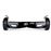 Hoverboard Nilox Doc 2 Plus Negro_2
