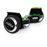 Hoverboard Nilox Doc 2 Plus Negro_3