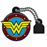 Pendrive Memoria USB 2.0 DC Wonder Woman 16GB