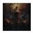 Divinum Sanguinem - CD