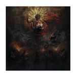 Divinum Sanguinem - CD