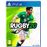 Rugby 20 PS4_0