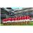 Rugby 20 PS4_2