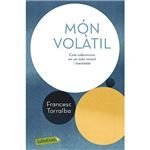 Mon volatil