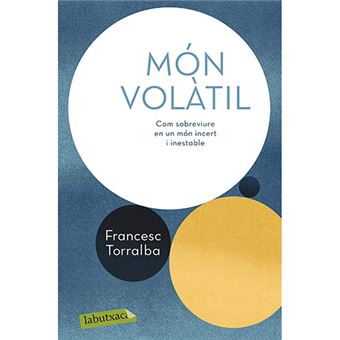 Mon volatil