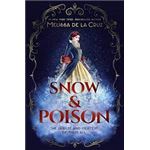 Snow And Poison