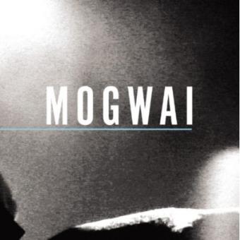 Mogwai - 1