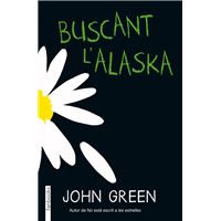 Buscant l'Alaska