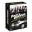 Pack A todo gas - Fast and Furious 1-8 + Hobbs and Shaw - Blu-Ray_0
