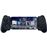 Gamepad Razer Kishi V3