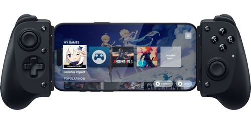 Gamepad Razer Kishi V3