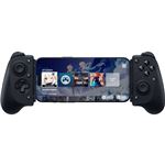 Gamepad Razer Kishi V3