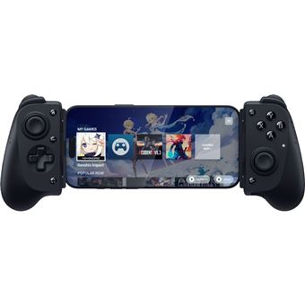 Gamepad Razer Kishi V3