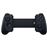 Gamepad Razer Kishi V3