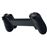 Gamepad Razer Kishi V3