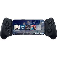 Gamepad Razer Kishi V3