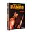 Rambo 1-3 - DVD