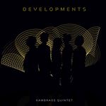 Developments - CD