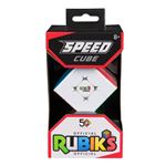 Spin Master Cubo Rubik 3X3 Speed Cube - Imagen 3