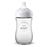 Biberón natural Philips Avent SCF070/22 260 ml 1 mes Hipopótamo_2